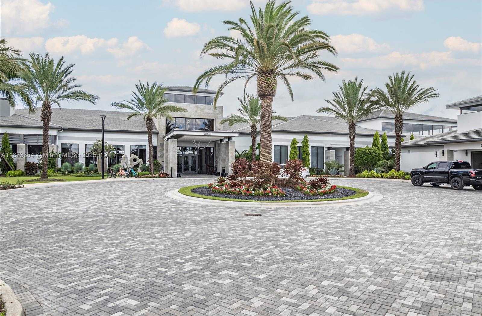 Small Image of 20302 SOMERSET HILLS DR, Boca Raton Number 46