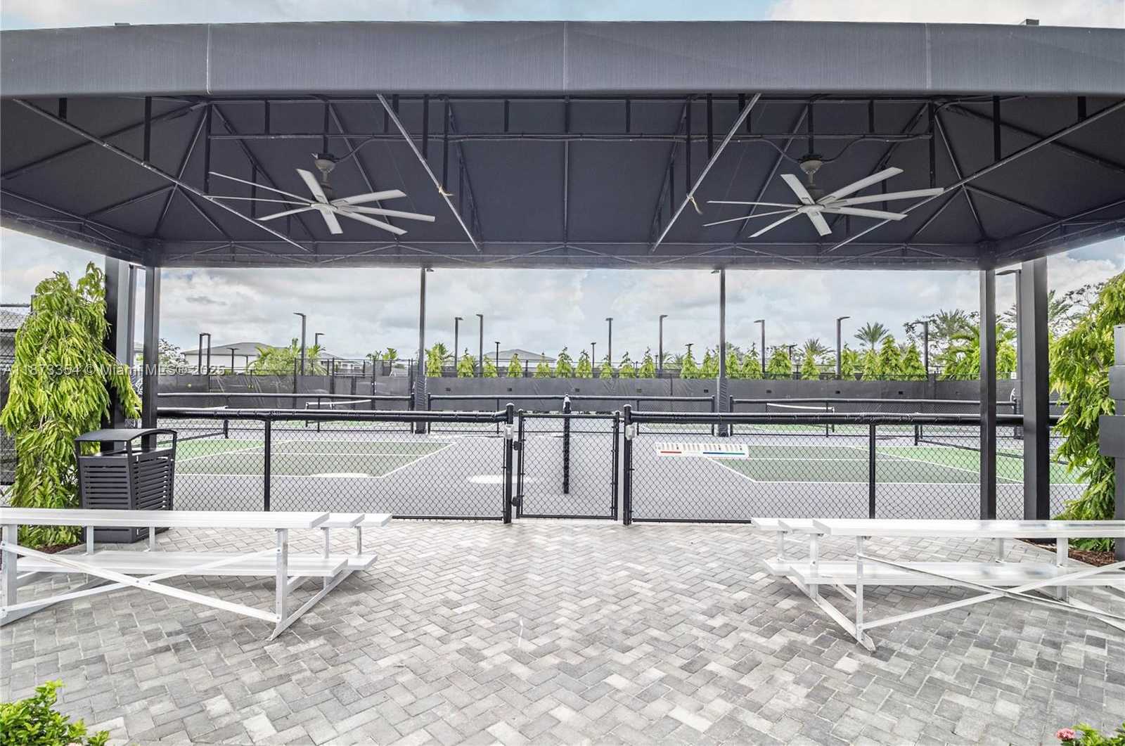 Small Image of 20302 SOMERSET HILLS DR, Boca Raton Number 47