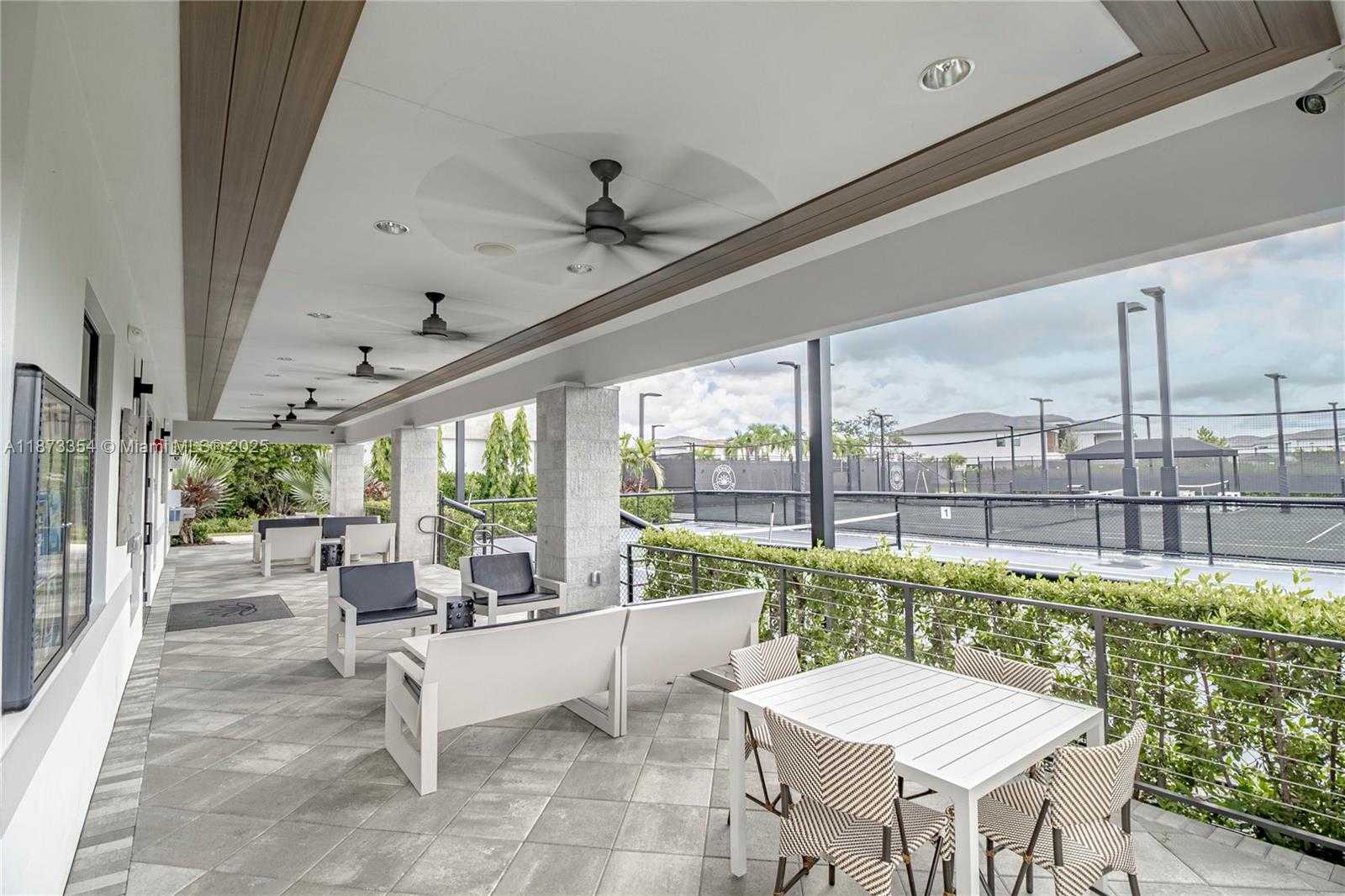 Small Image of 20302 SOMERSET HILLS DR, Boca Raton Number 49