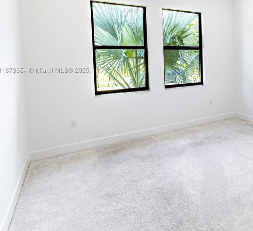Small Image of 20302 SOMERSET HILLS DR, Boca Raton Number 5