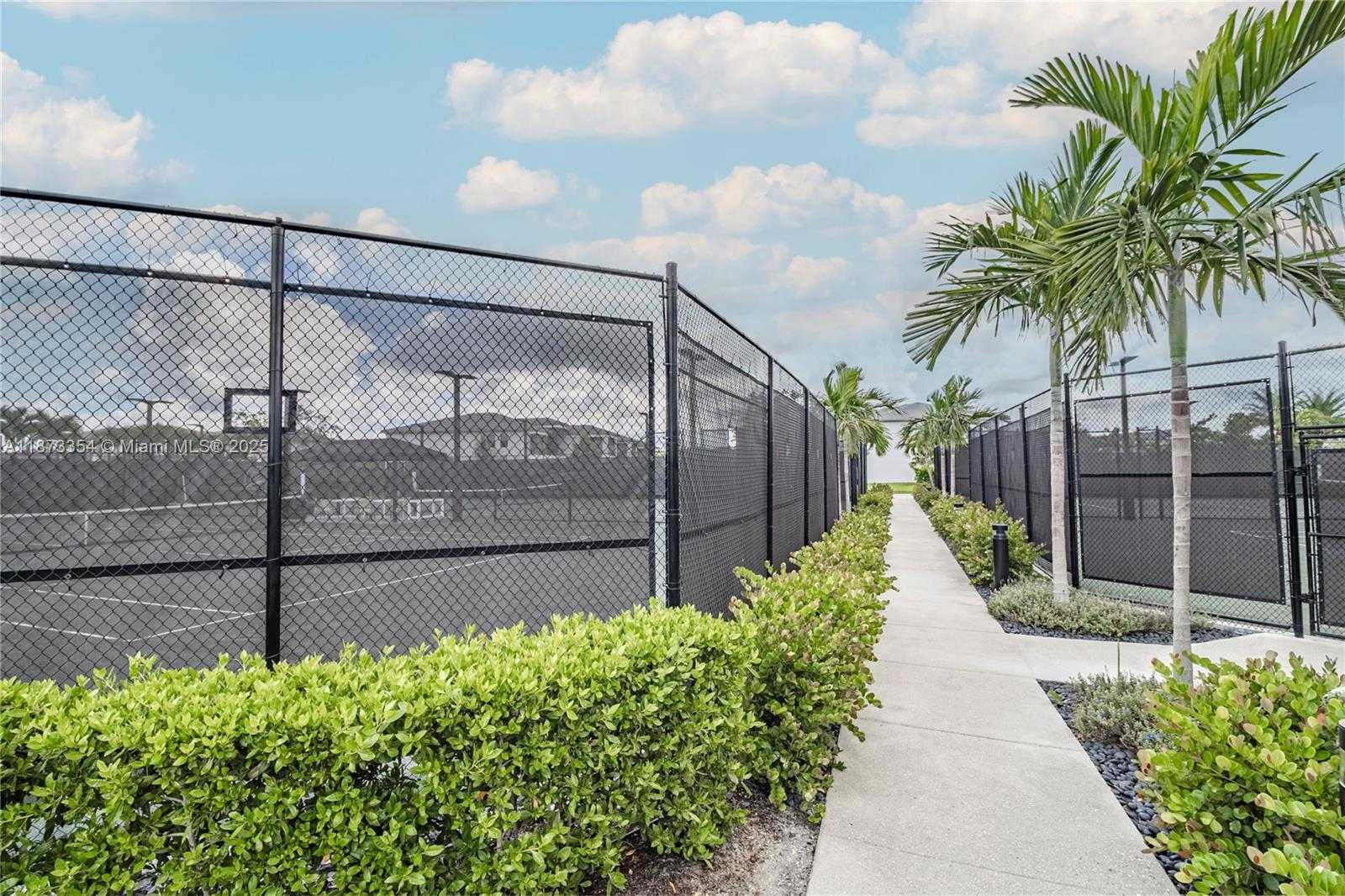 Small Image of 20302 SOMERSET HILLS DR, Boca Raton Number 50