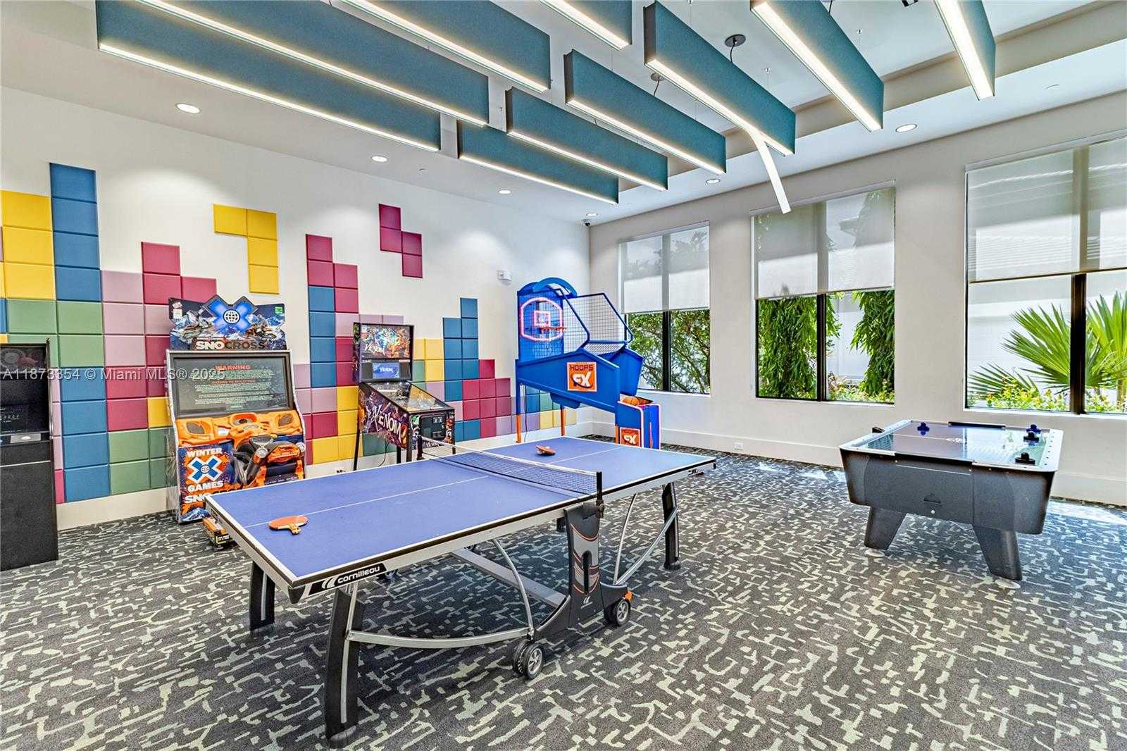Small Image of 20302 SOMERSET HILLS DR, Boca Raton Number 53