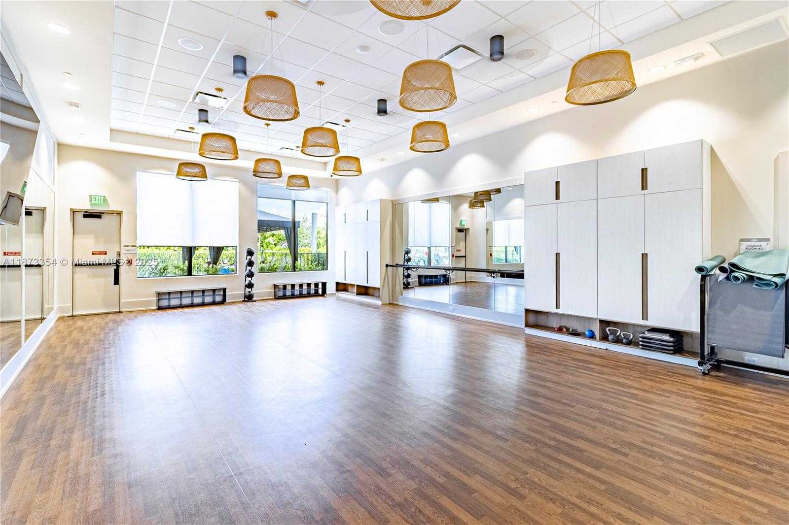 Small Image of 20302 SOMERSET HILLS DR, Boca Raton Number 55