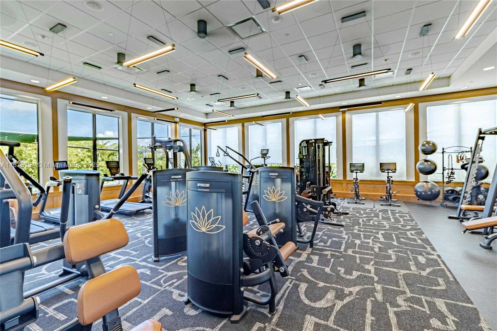 Small Image of 20302 SOMERSET HILLS DR, Boca Raton Number 56
