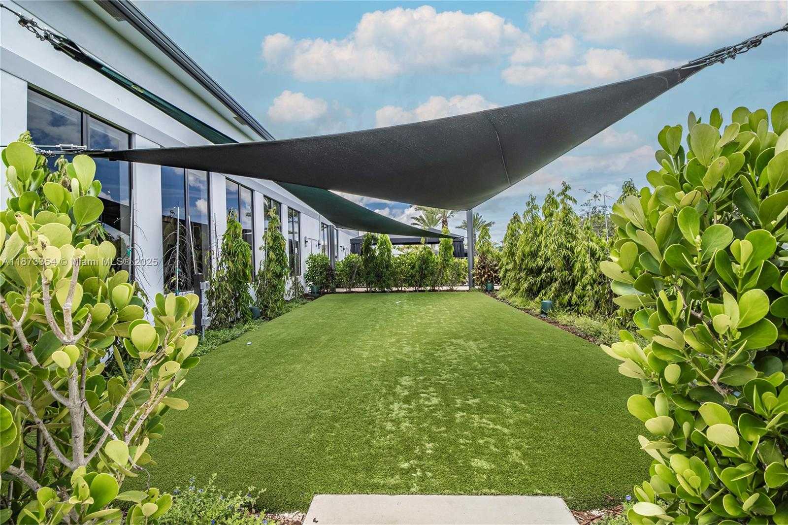 Small Image of 20302 SOMERSET HILLS DR, Boca Raton Number 57
