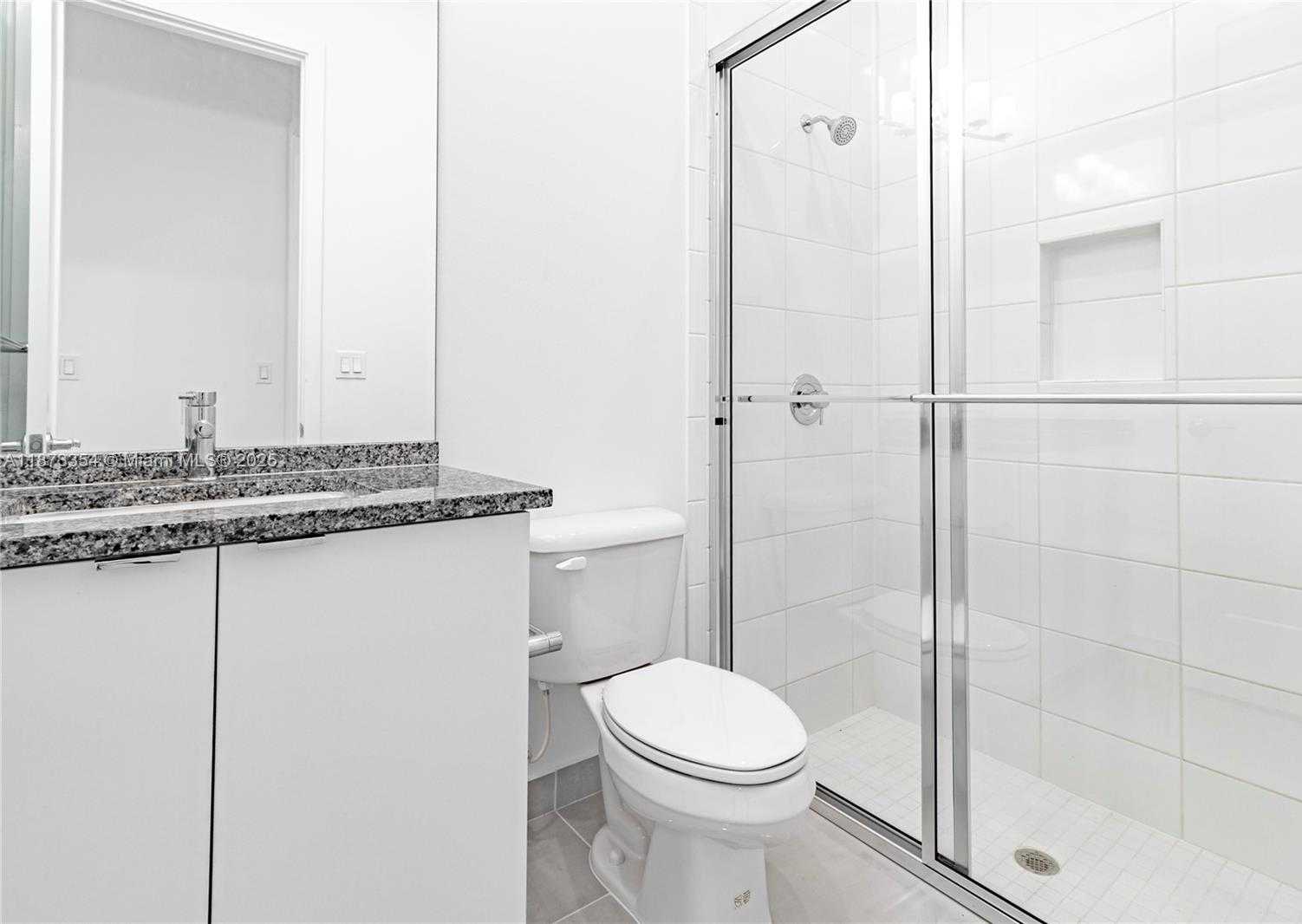 Small Image of 20302 SOMERSET HILLS DR, Boca Raton Number 6