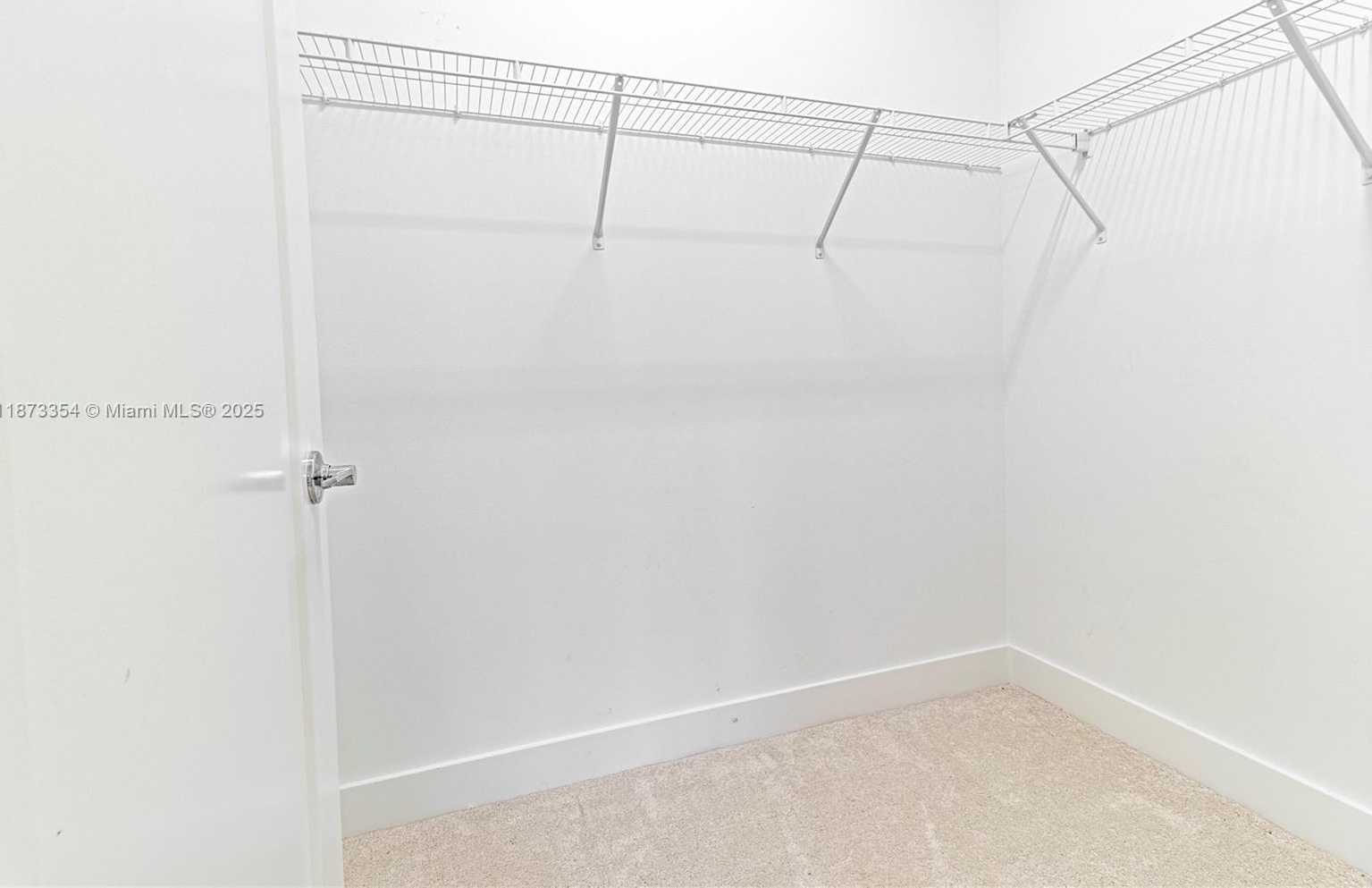 Small Image of 20302 SOMERSET HILLS DR, Boca Raton Number 7