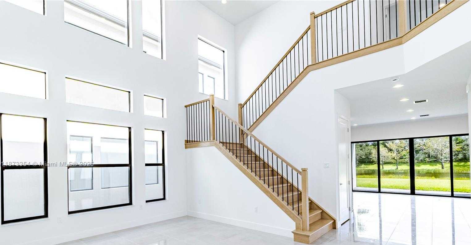 Small Image of 20302 SOMERSET HILLS DR, Boca Raton Number 8