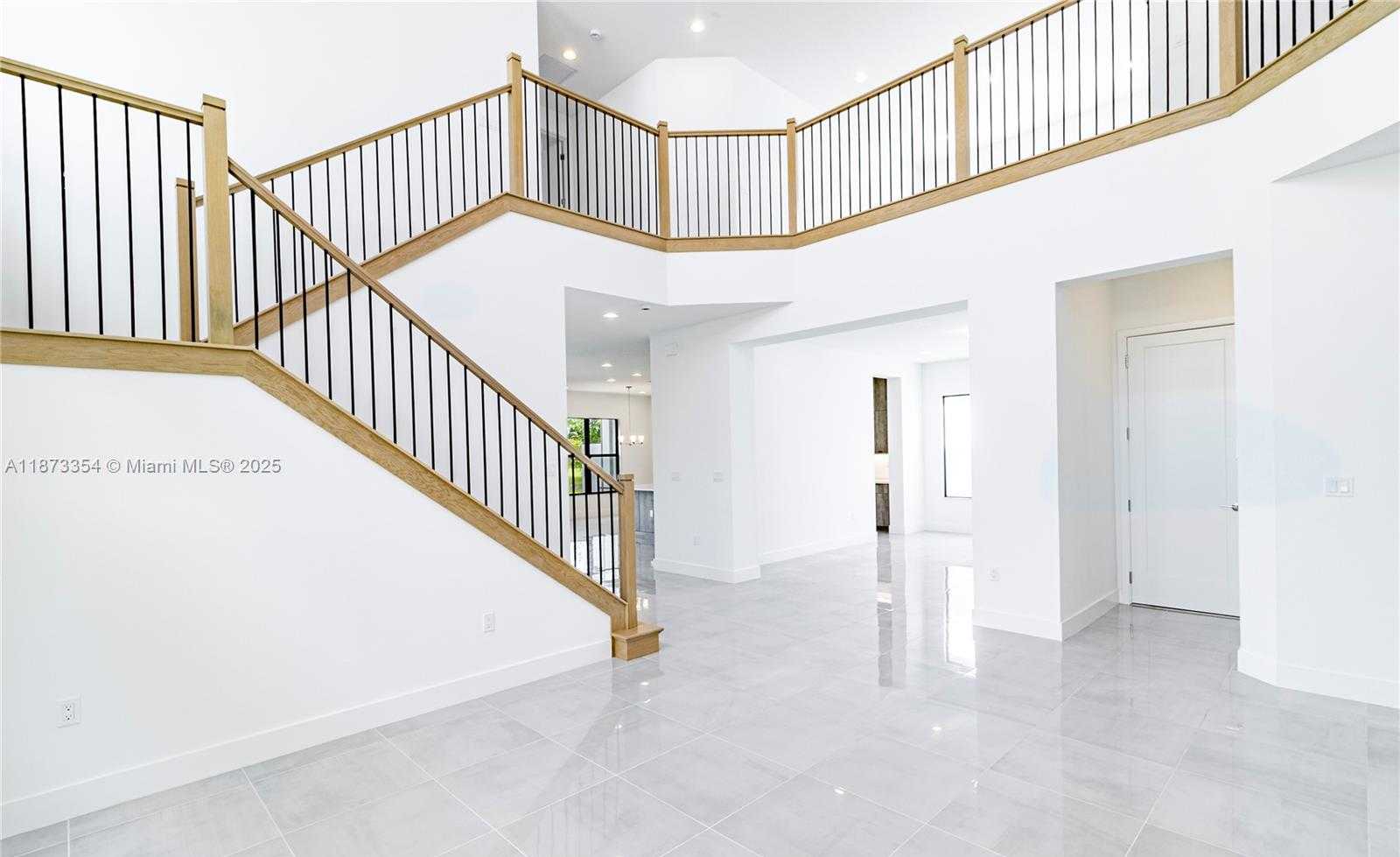 Small Image of 20302 SOMERSET HILLS DR, Boca Raton Number 9