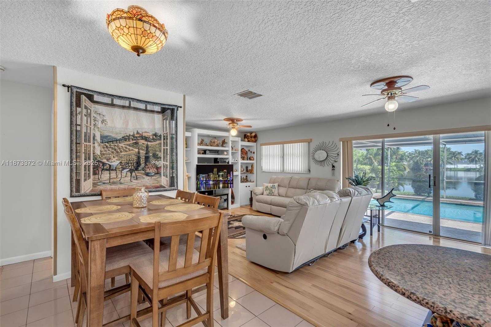 Small Image of 16561 ROYAL POINCIANA DR, Weston Number 10
