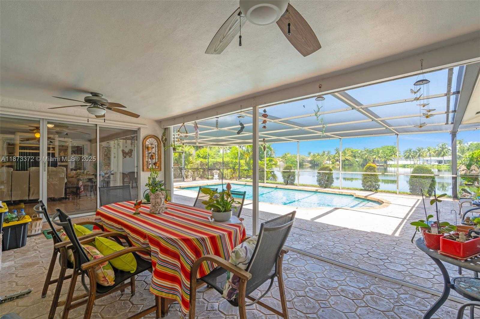 Small Image of 16561 ROYAL POINCIANA DR, Weston Number 24