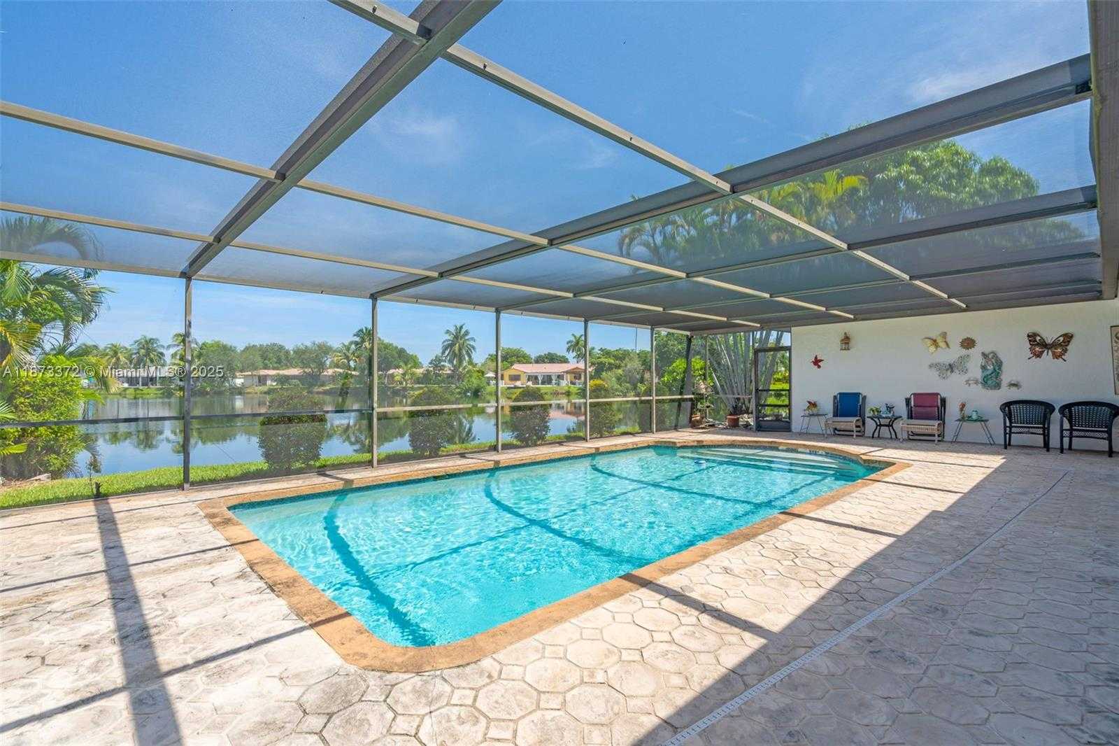 Small Image of 16561 ROYAL POINCIANA DR, Weston Number 27