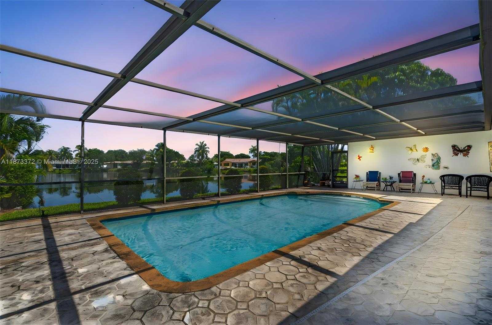 Small Image of 16561 ROYAL POINCIANA DR, Weston Number 29