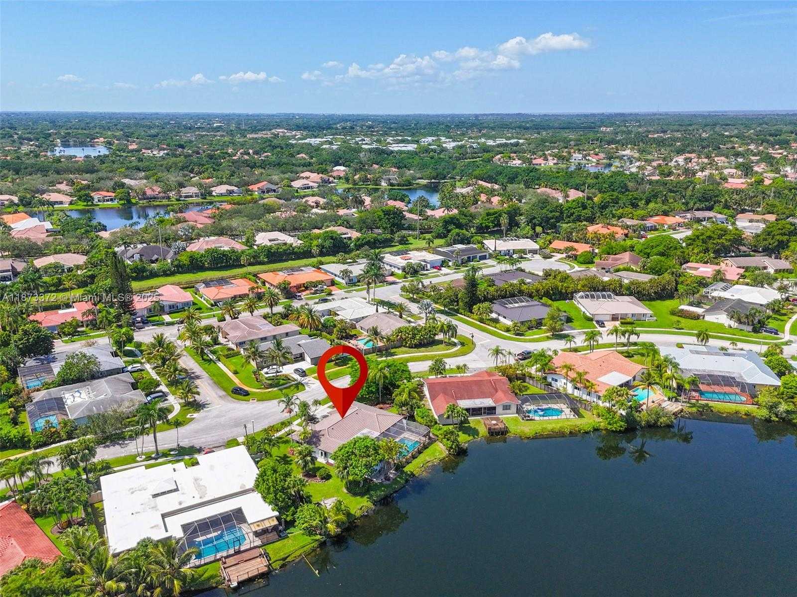 Small Image of 16561 ROYAL POINCIANA DR, Weston Number 44