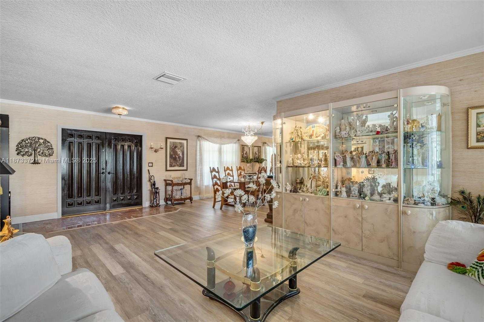 Small Image of 16561 ROYAL POINCIANA DR, Weston Number 5