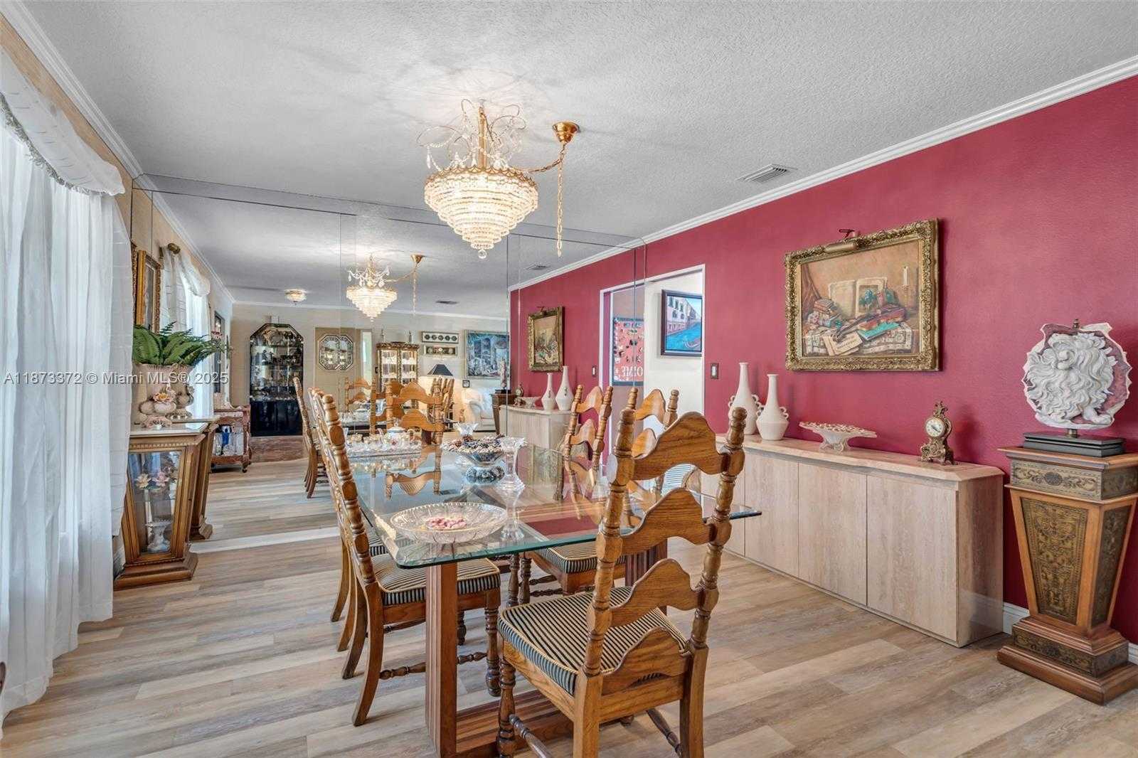 Small Image of 16561 ROYAL POINCIANA DR, Weston Number 6