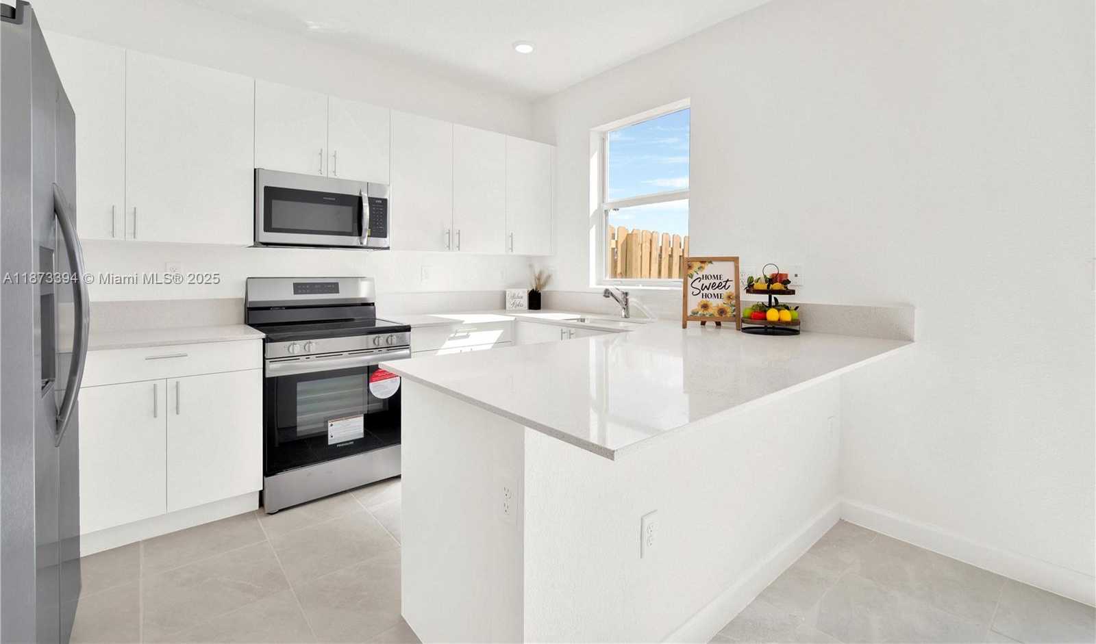 Small Image of 16274 SOUTH WEST 292ND ST, Homestead Number 11