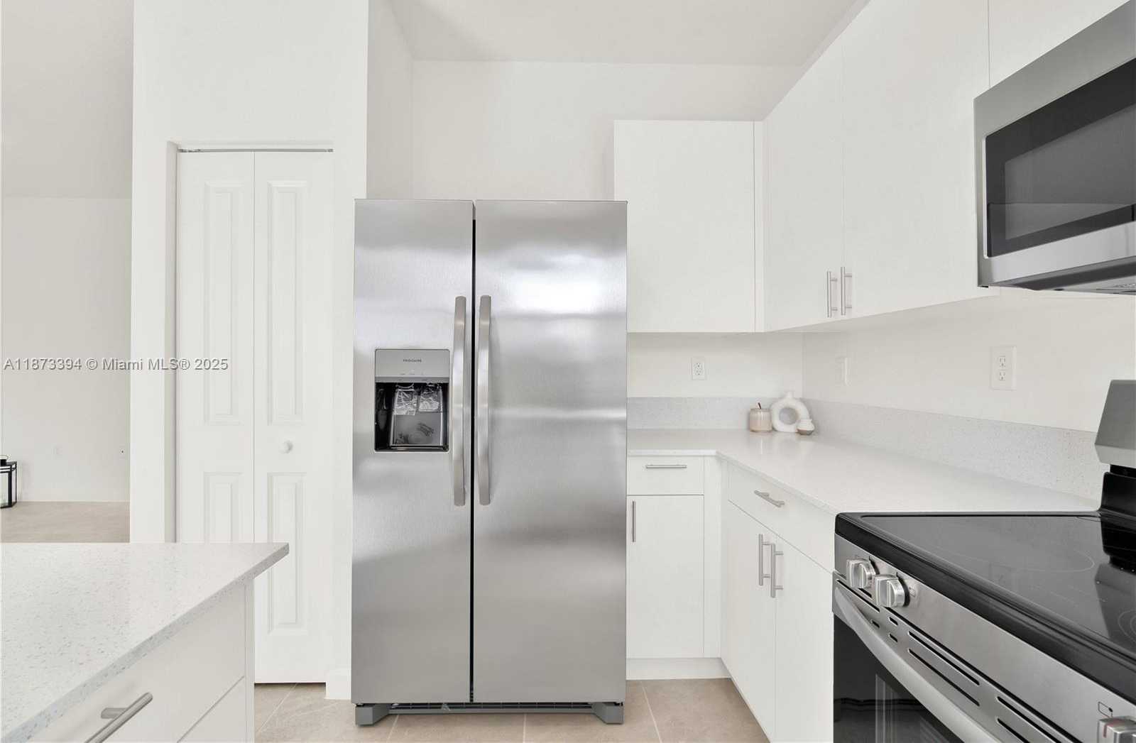 Small Image of 16274 SOUTH WEST 292ND ST, Homestead Number 12
