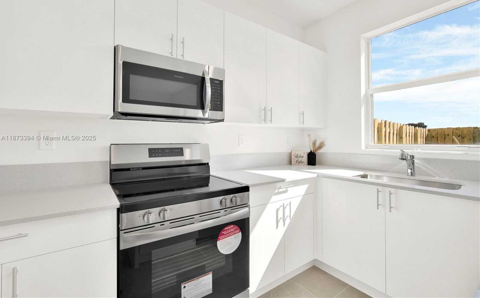 Small Image of 16274 SOUTH WEST 292ND ST, Homestead Number 13