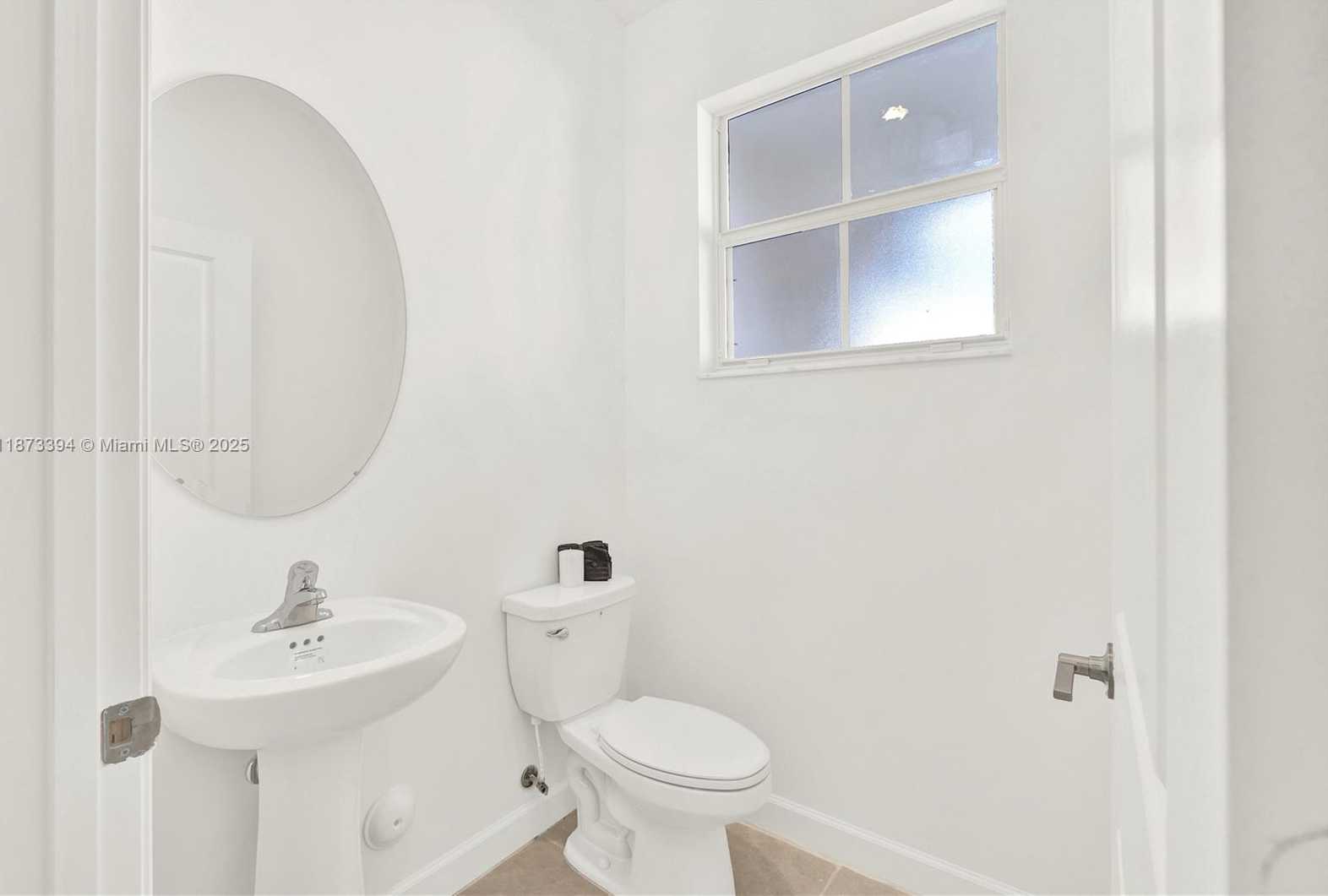 Small Image of 16274 SOUTH WEST 292ND ST, Homestead Number 14