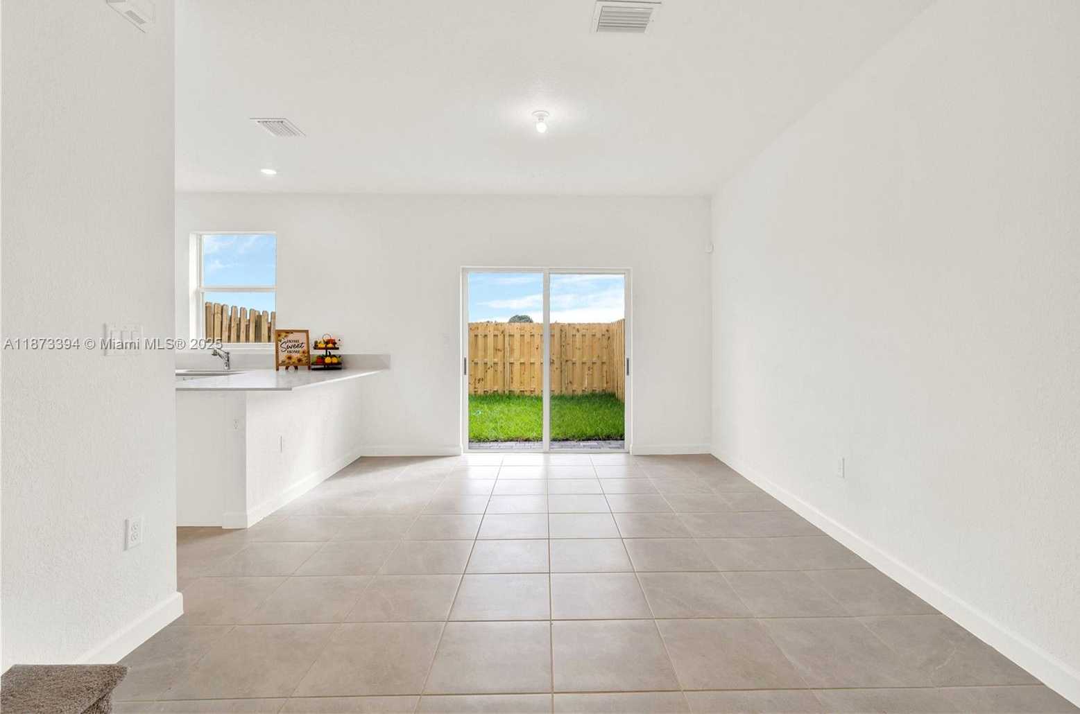 Small Image of 16274 SOUTH WEST 292ND ST, Homestead Number 15