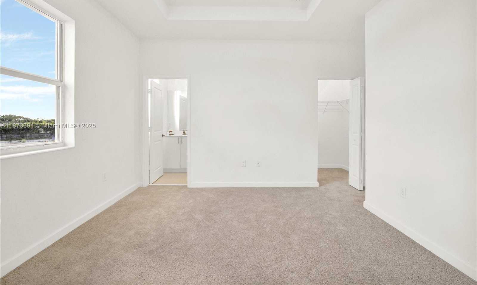 Small Image of 16274 SOUTH WEST 292ND ST, Homestead Number 17