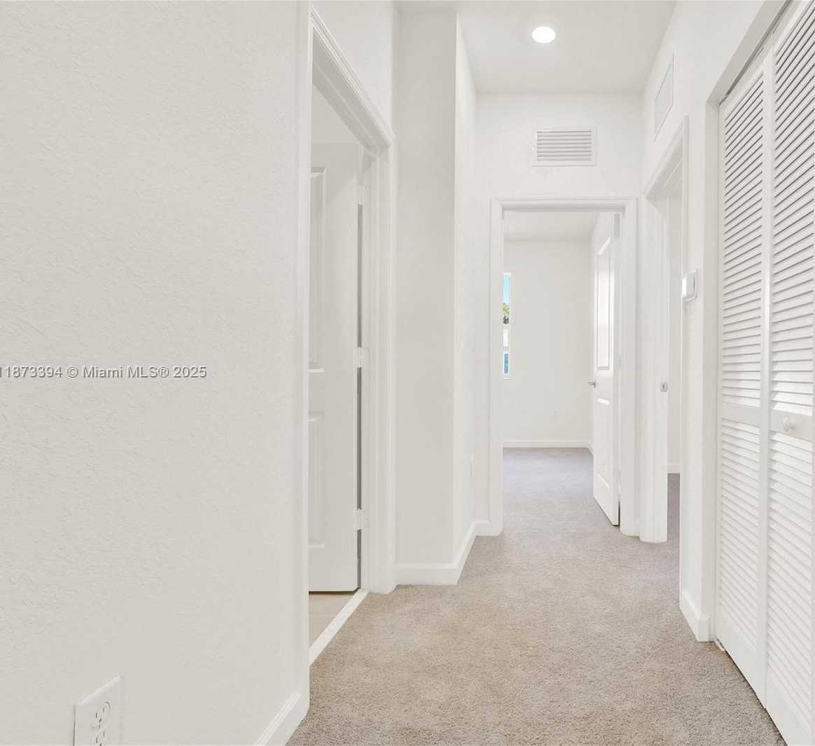 Small Image of 16274 SOUTH WEST 292ND ST, Homestead Number 18