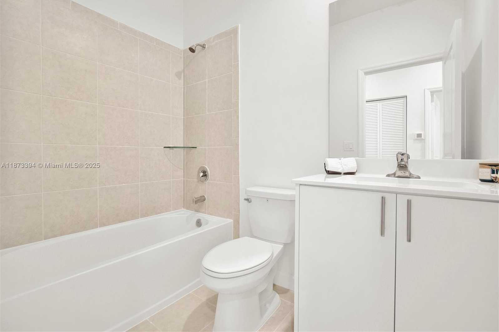 Small Image of 16274 SOUTH WEST 292ND ST, Homestead Number 19