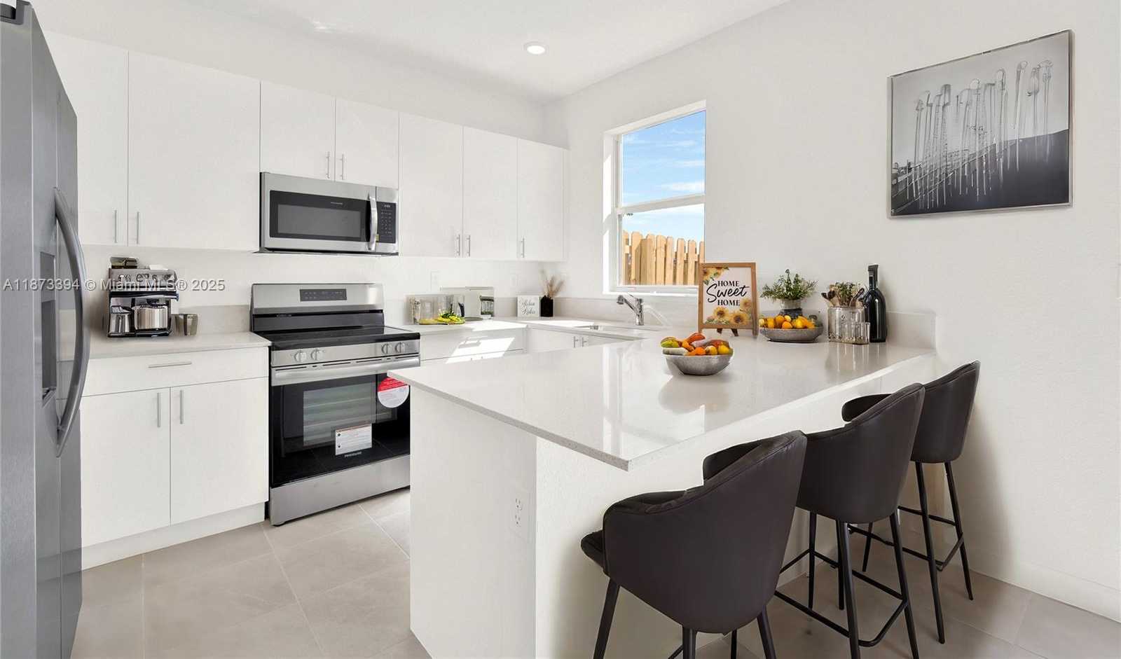Small Image of 16274 SOUTH WEST 292ND ST, Homestead Number 2