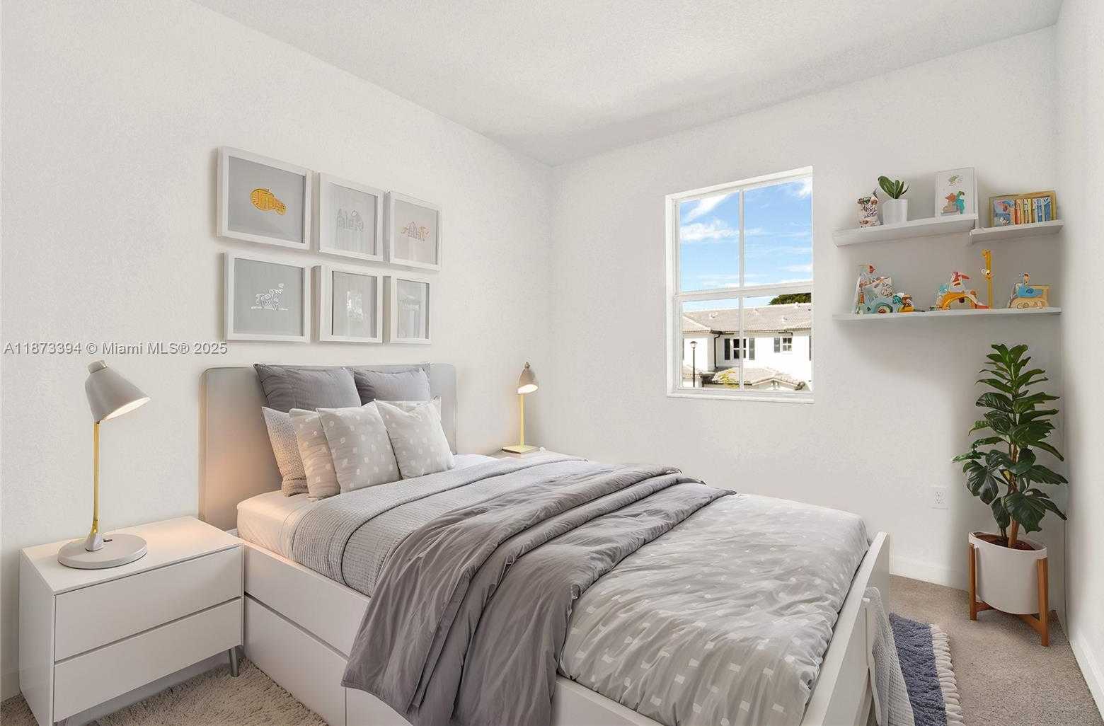Small Image of 16274 SOUTH WEST 292ND ST, Homestead Number 20