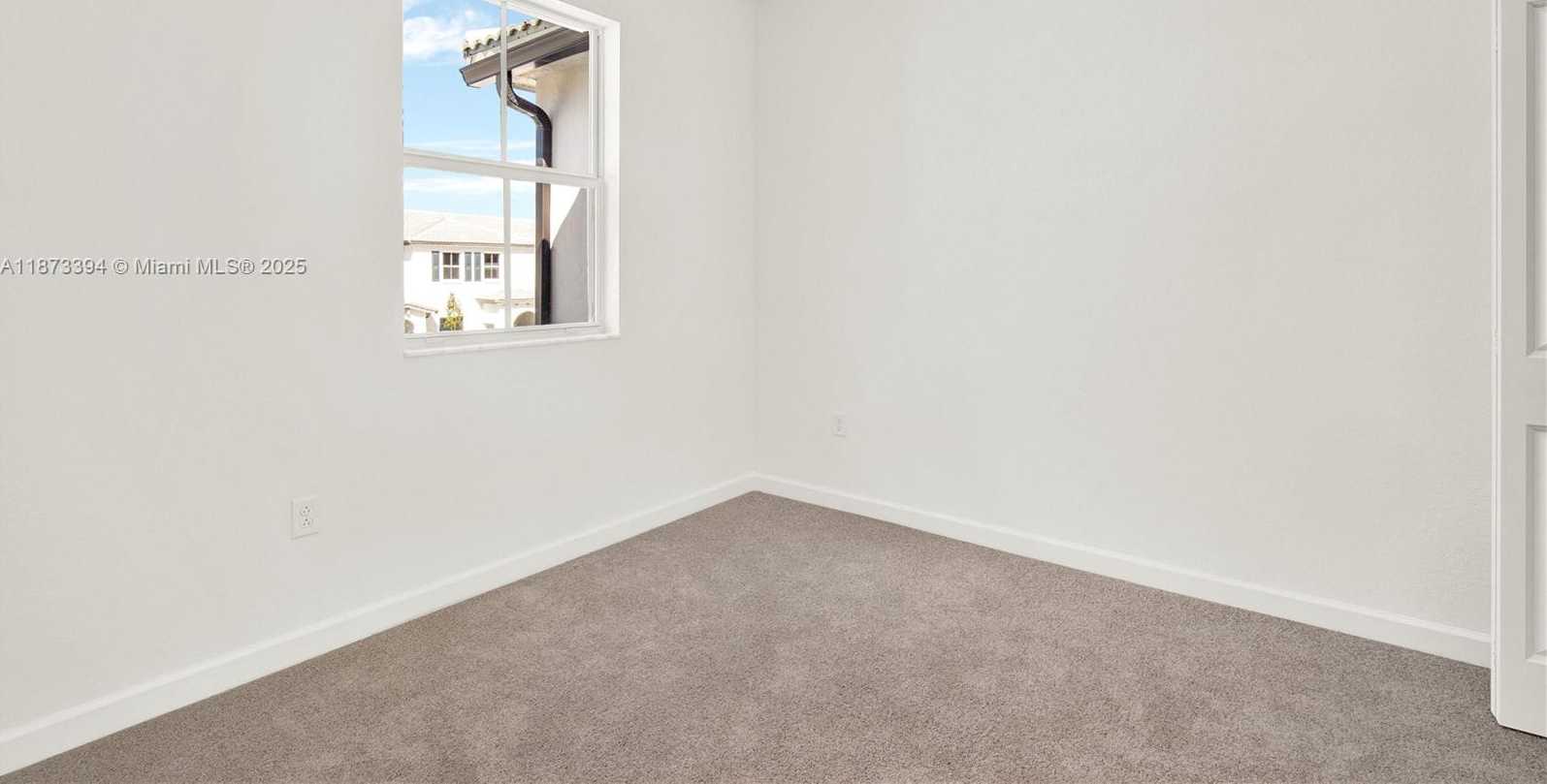 Small Image of 16274 SOUTH WEST 292ND ST, Homestead Number 21