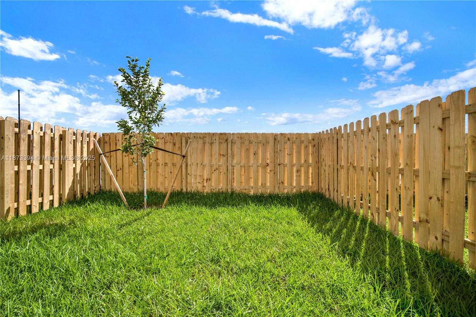 Small Image of 16274 SOUTH WEST 292ND ST, Homestead Number 23