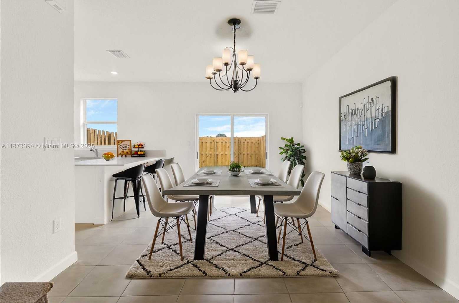 Small Image of 16274 SOUTH WEST 292ND ST, Homestead Number 3