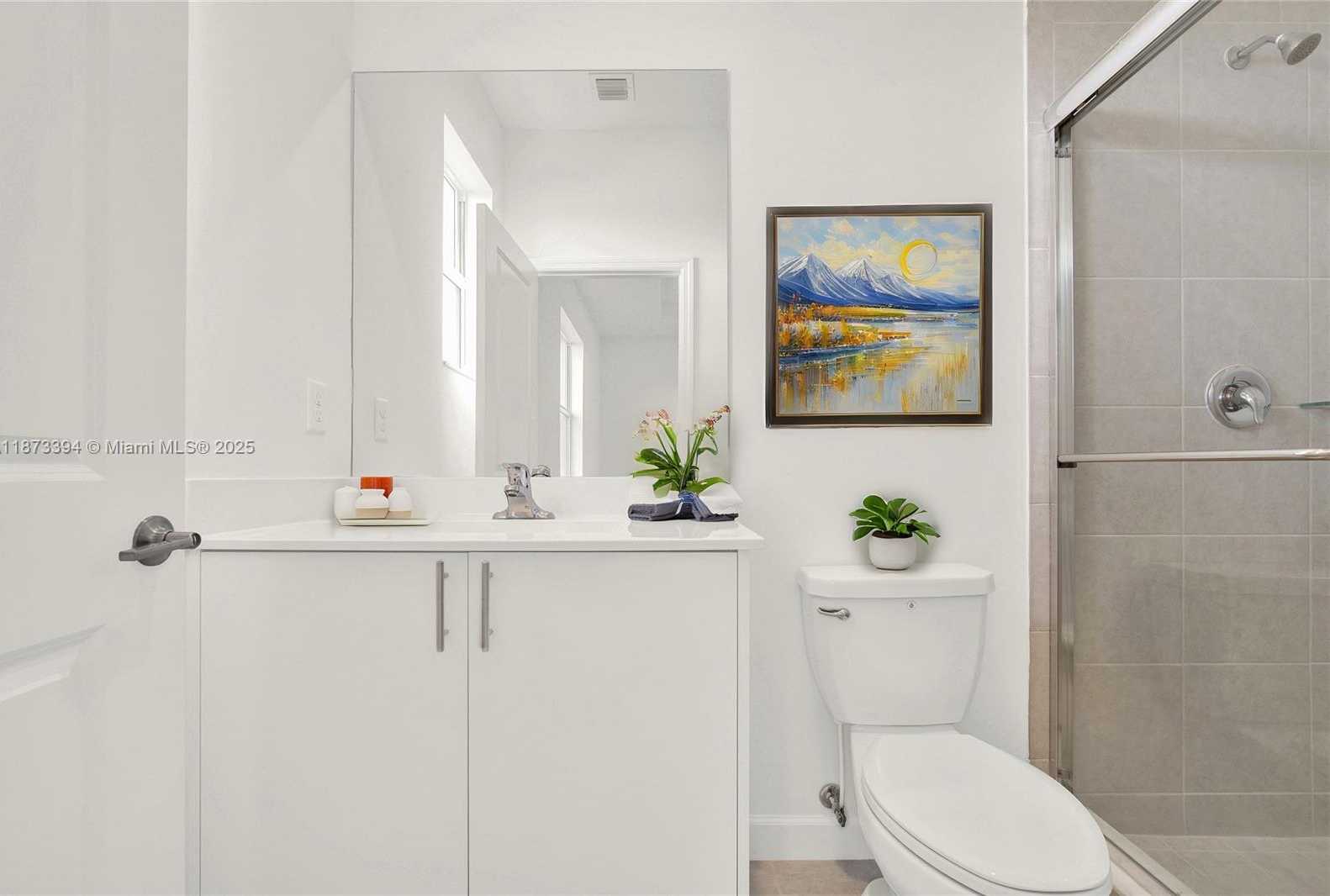 Small Image of 16274 SOUTH WEST 292ND ST, Homestead Number 6