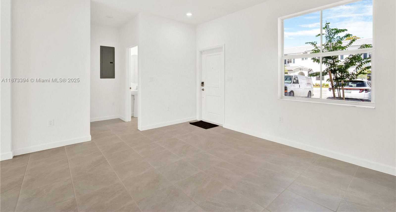 Small Image of 16274 SOUTH WEST 292ND ST, Homestead Number 7