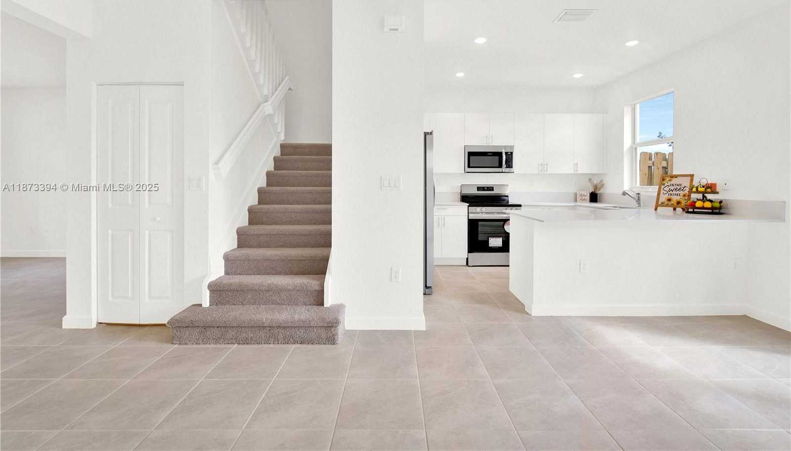 Small Image of 16274 SOUTH WEST 292ND ST, Homestead Number 8