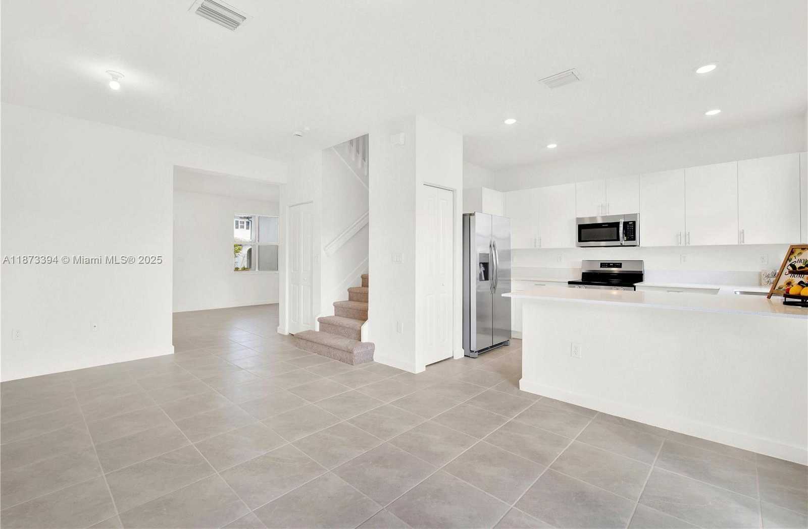 Small Image of 16274 SOUTH WEST 292ND ST, Homestead Number 9