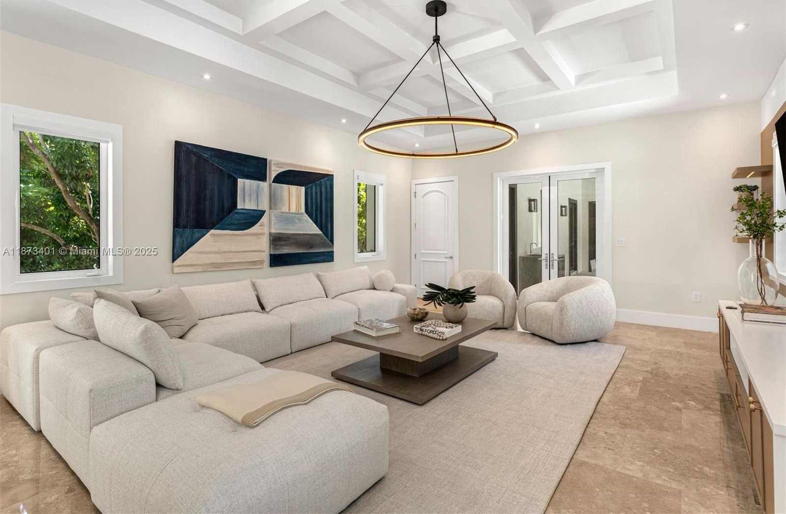 Small Image of 6080 SOUTH WEST 104TH ST, Pinecrest Number 12
