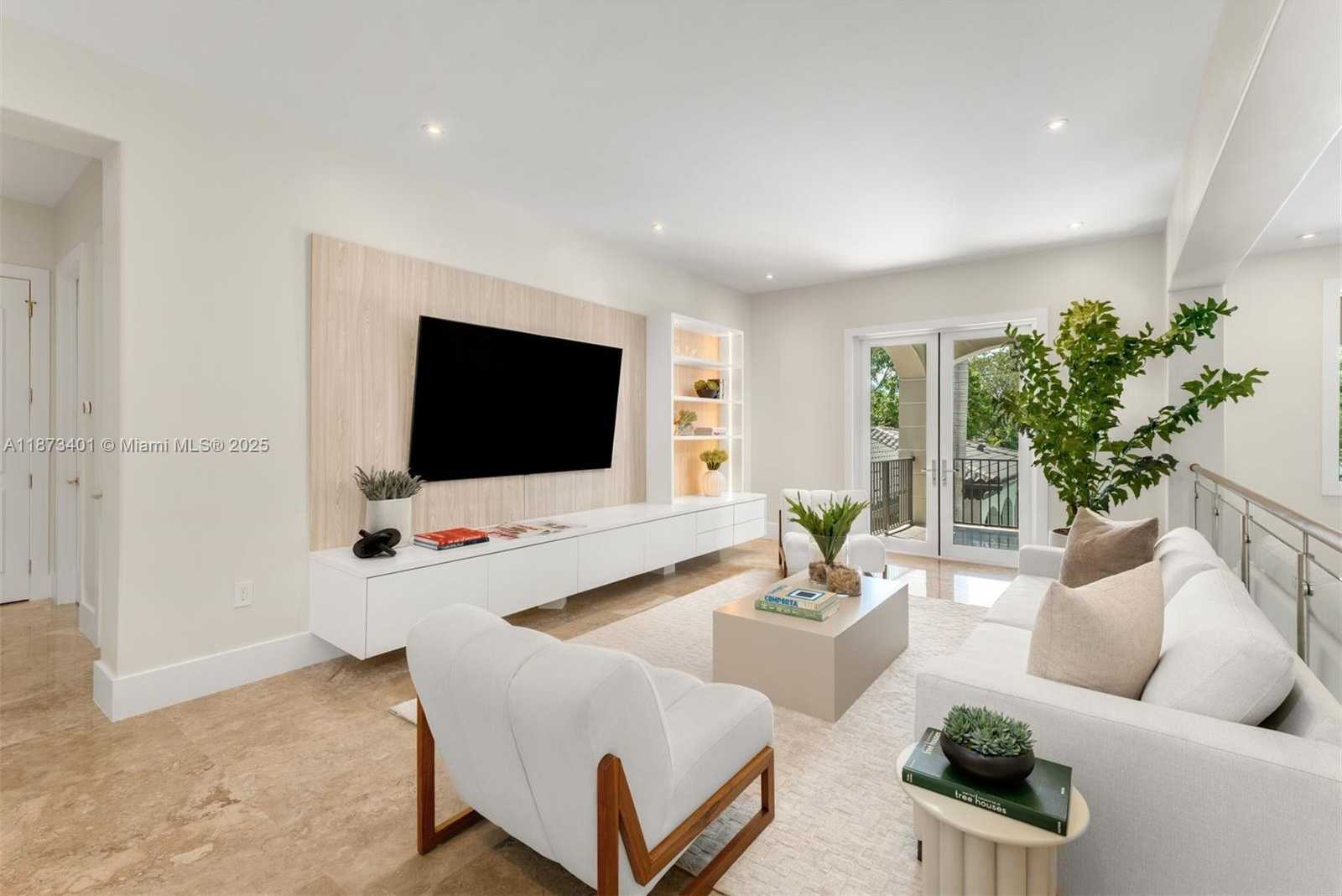 Small Image of 6080 SOUTH WEST 104TH ST, Pinecrest Number 28