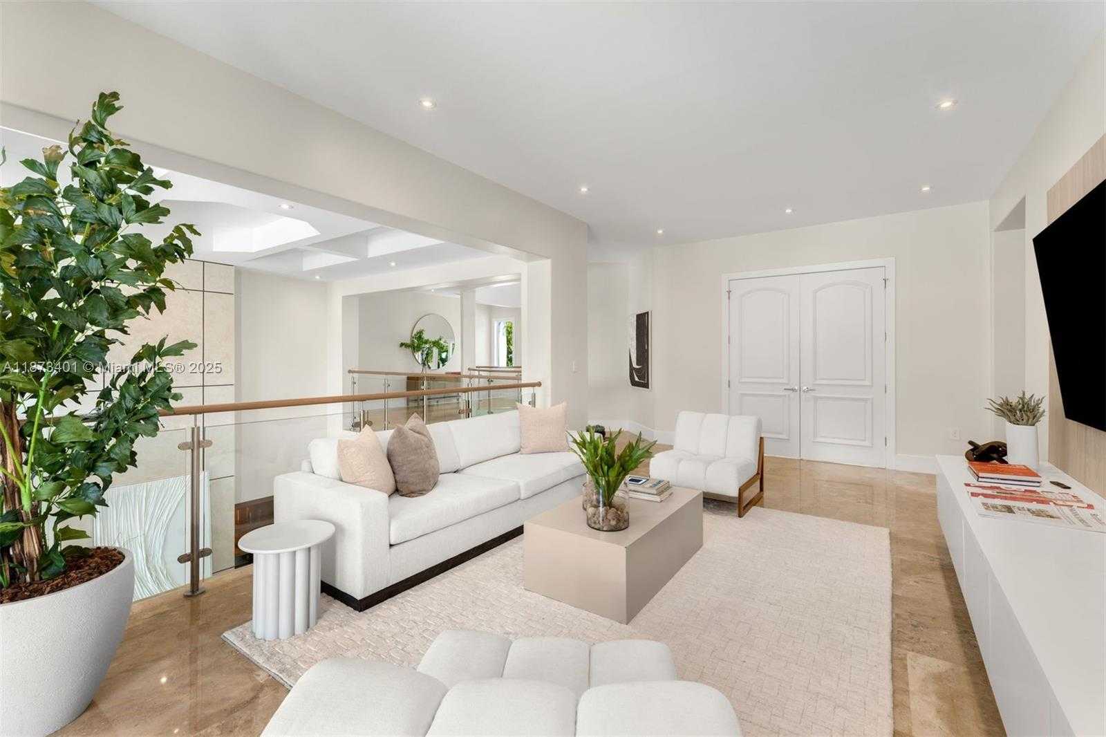 Small Image of 6080 SOUTH WEST 104TH ST, Pinecrest Number 30
