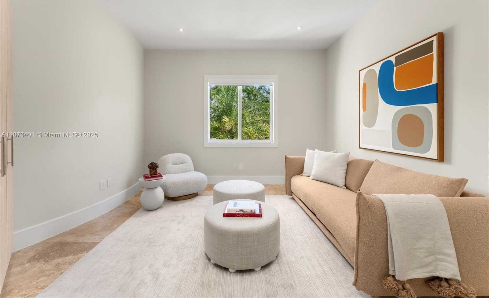 Small Image of 6080 SOUTH WEST 104TH ST, Pinecrest Number 32