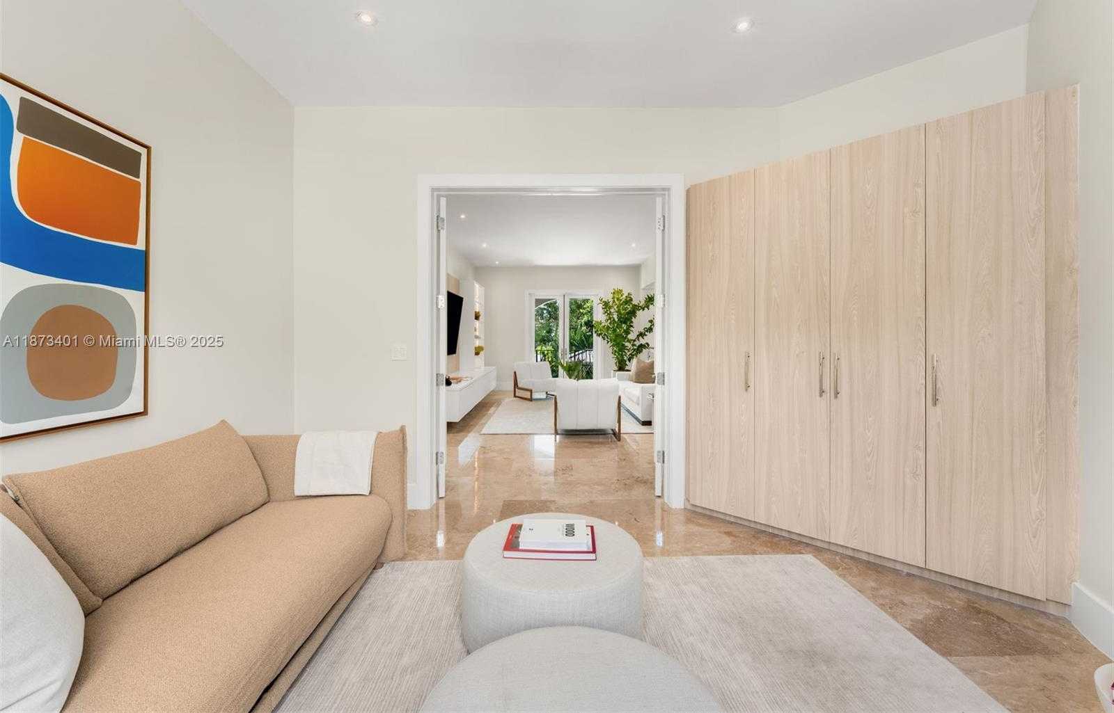 Small Image of 6080 SOUTH WEST 104TH ST, Pinecrest Number 33