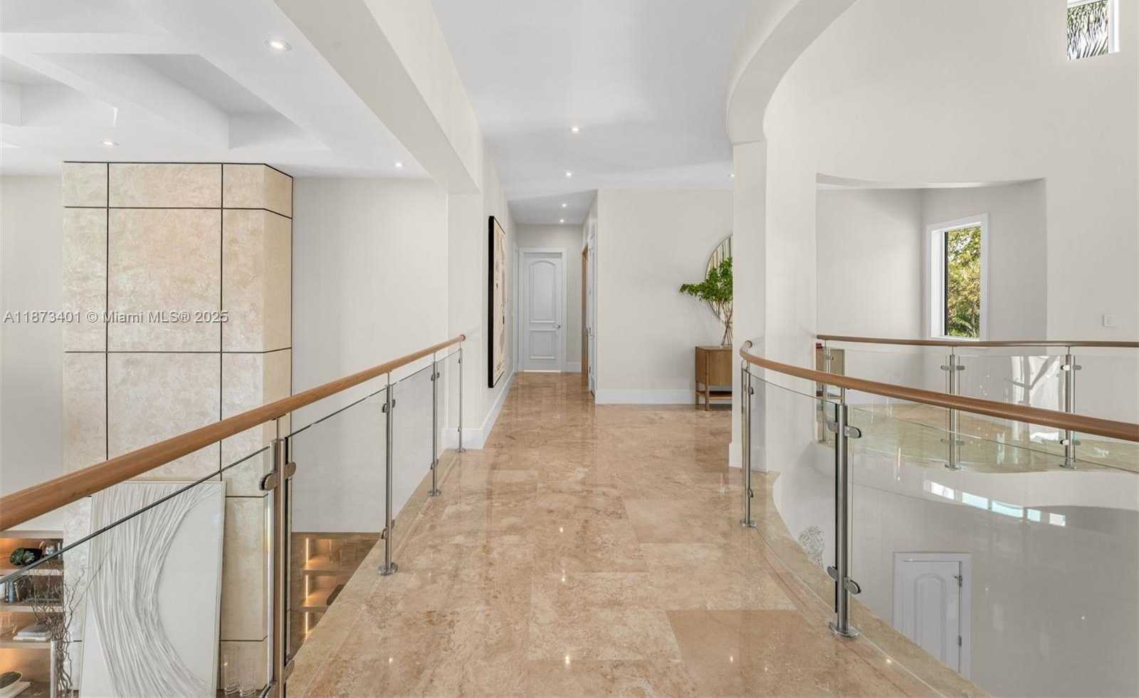 Small Image of 6080 SOUTH WEST 104TH ST, Pinecrest Number 35