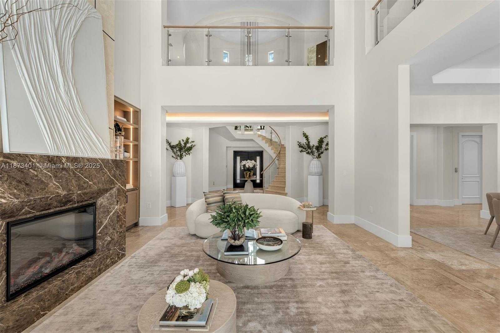 Small Image of 6080 SOUTH WEST 104TH ST, Pinecrest Number 4