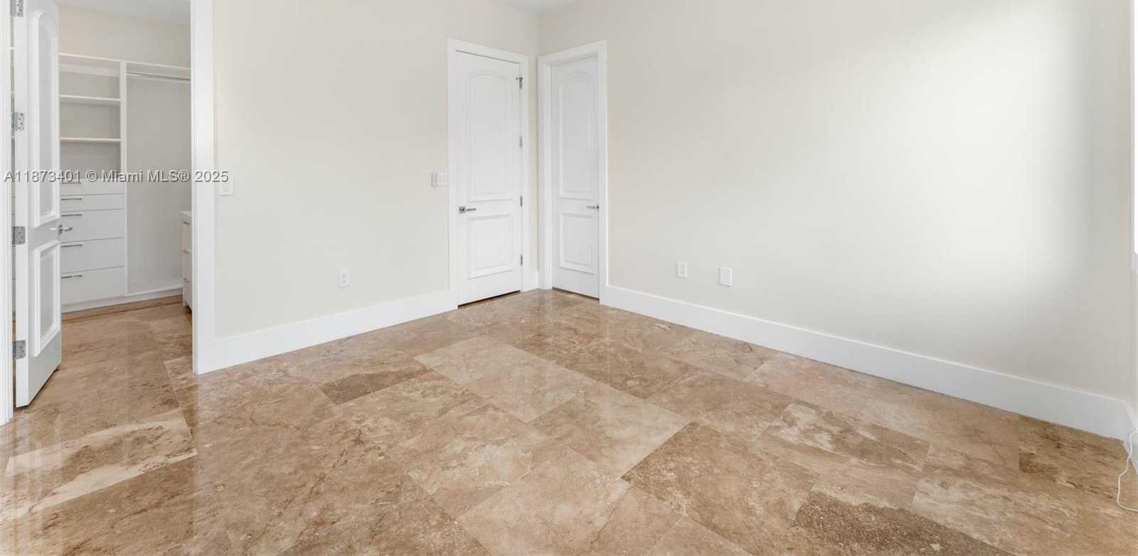 Small Image of 6080 SOUTH WEST 104TH ST, Pinecrest Number 44