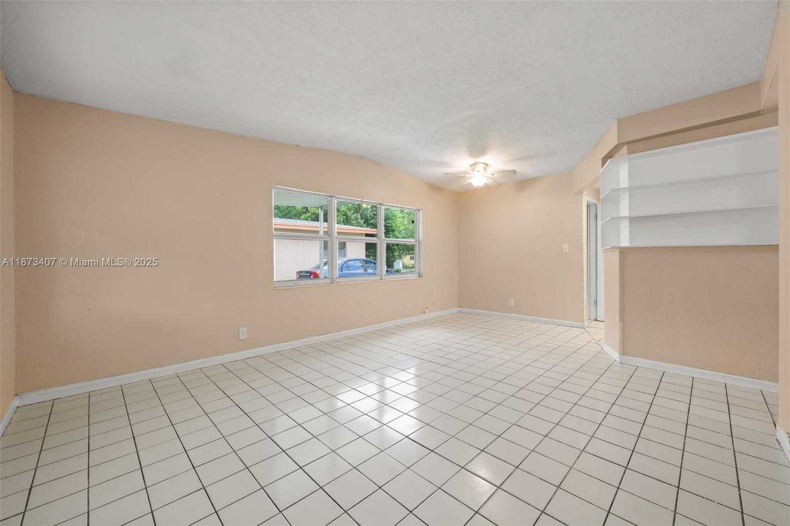 Small Image of 1512 NORTH WEST 16TH LN, Fort Lauderdale Number 10