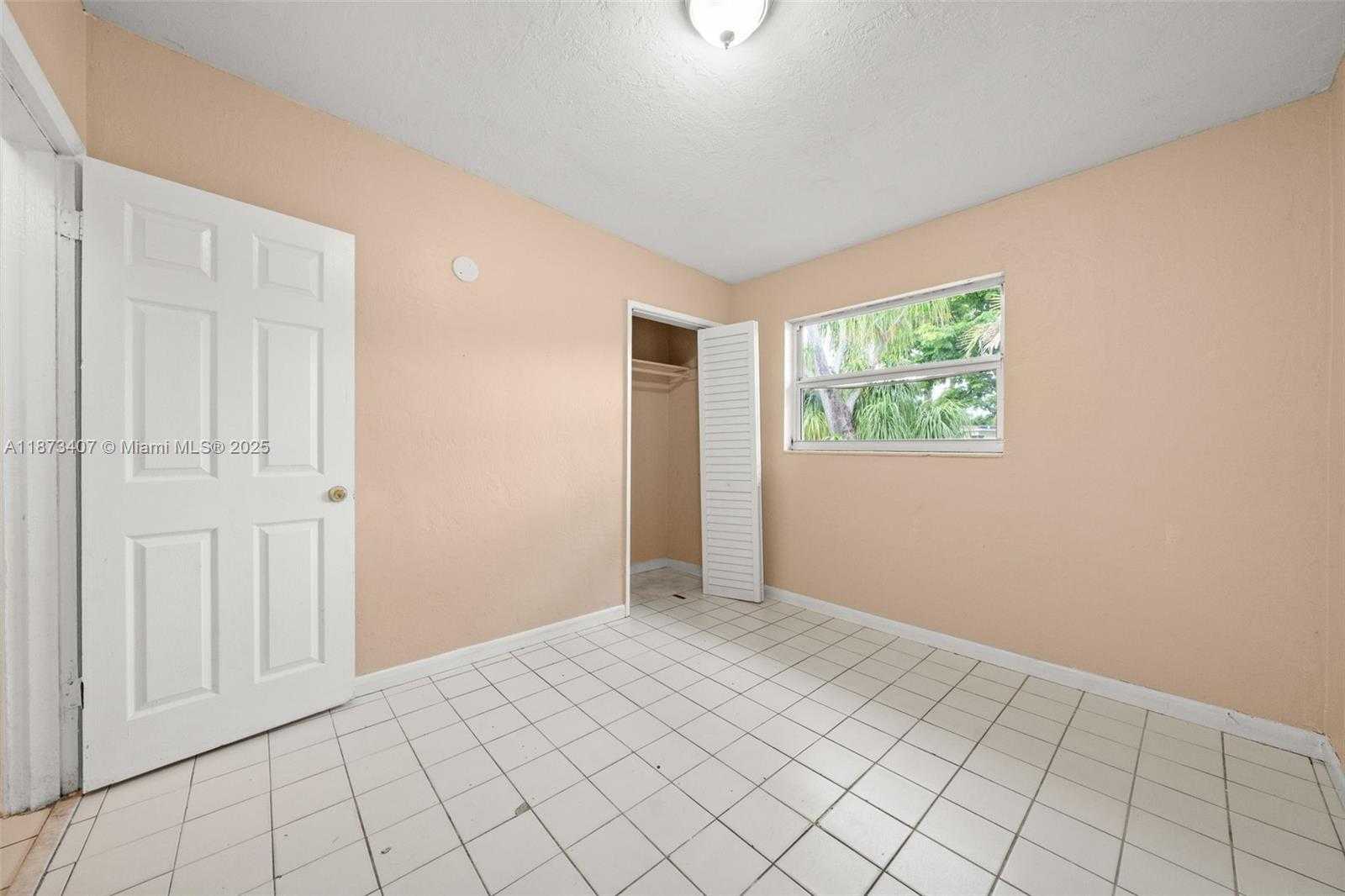 Small Image of 1512 NORTH WEST 16TH LN, Fort Lauderdale Number 15