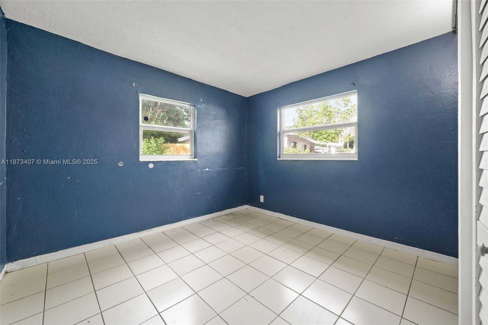 Small Image of 1512 NORTH WEST 16TH LN, Fort Lauderdale Number 16