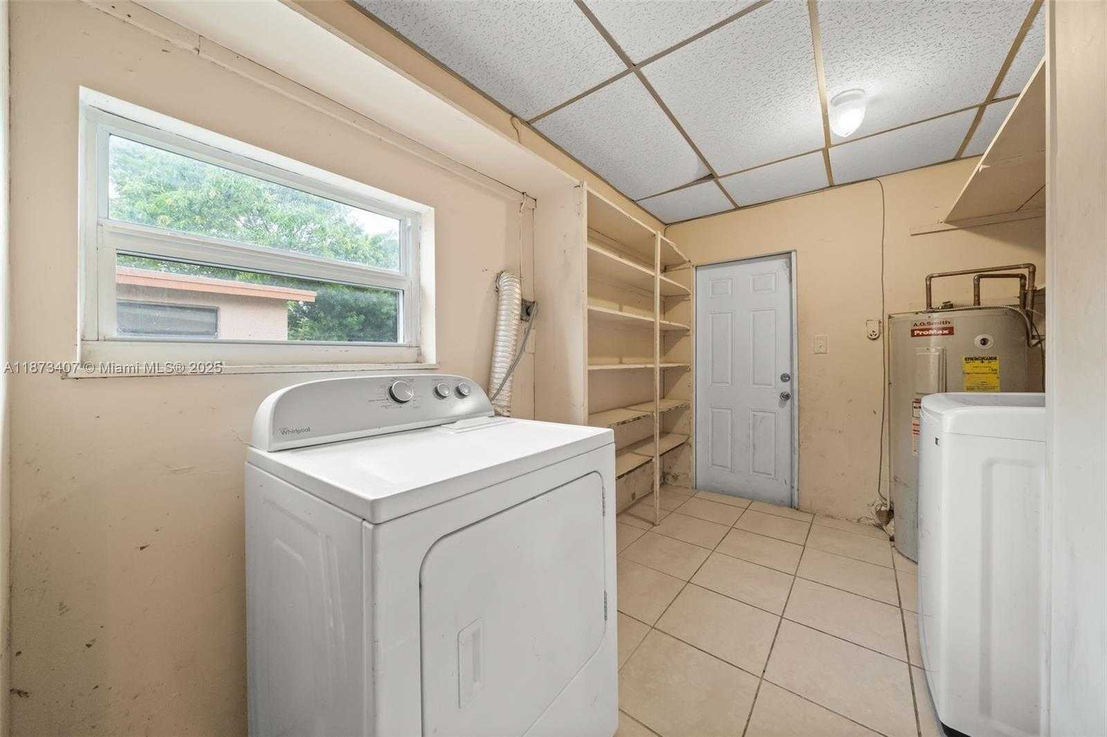 Small Image of 1512 NORTH WEST 16TH LN, Fort Lauderdale Number 19