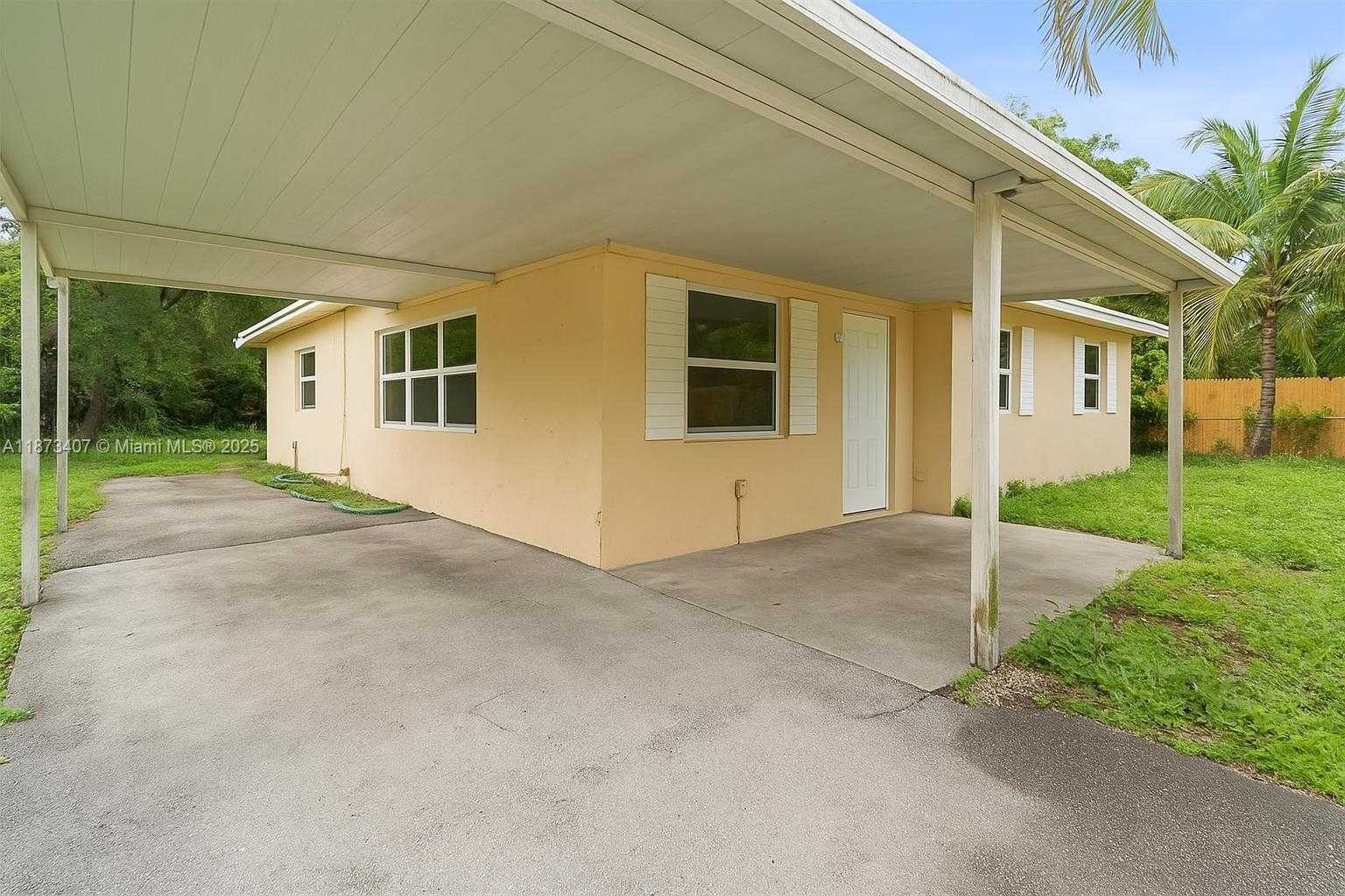 Small Image of 1512 NORTH WEST 16TH LN, Fort Lauderdale Number 2